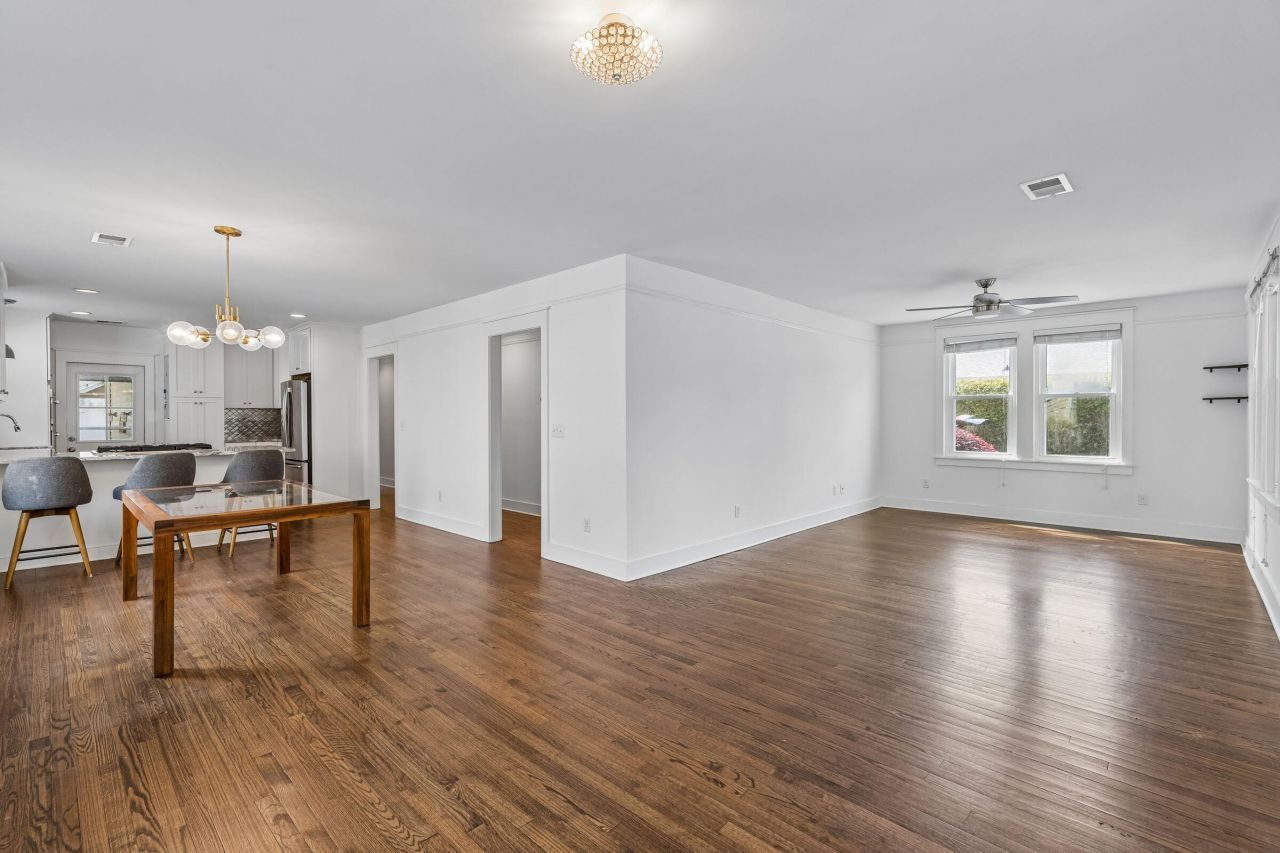 39 Riverdale Drive Photo 9