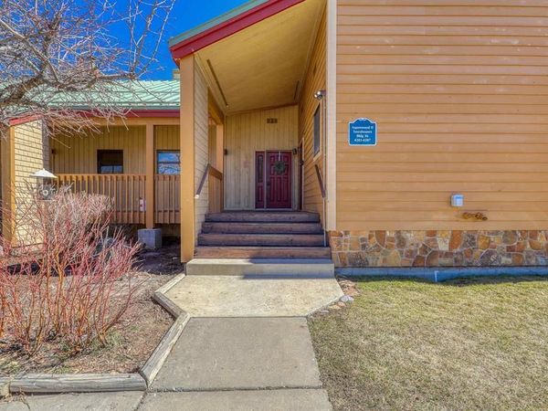 247 Davis Cup, Pagosa Springs, CO 81147