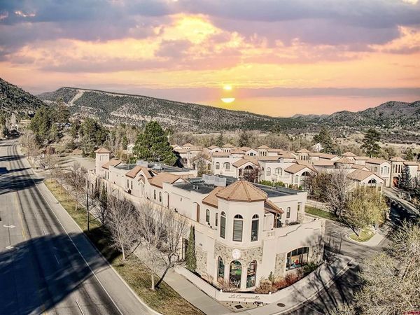 3416 Main Avenue, Durango, CO 81301