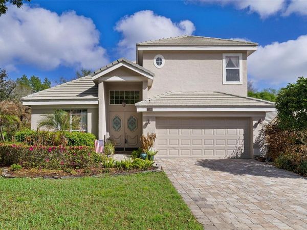 7291 HAWKSNEST BOULEVARD , ORLANDO, FL 32835