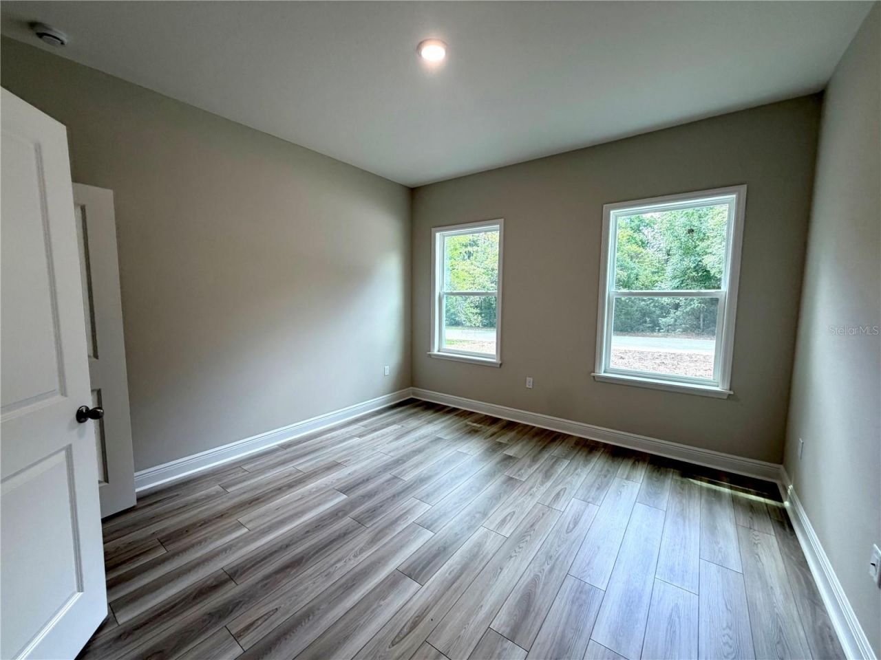 11059 N Morrell Drive, Citrus Springs, FL 34434 Photo