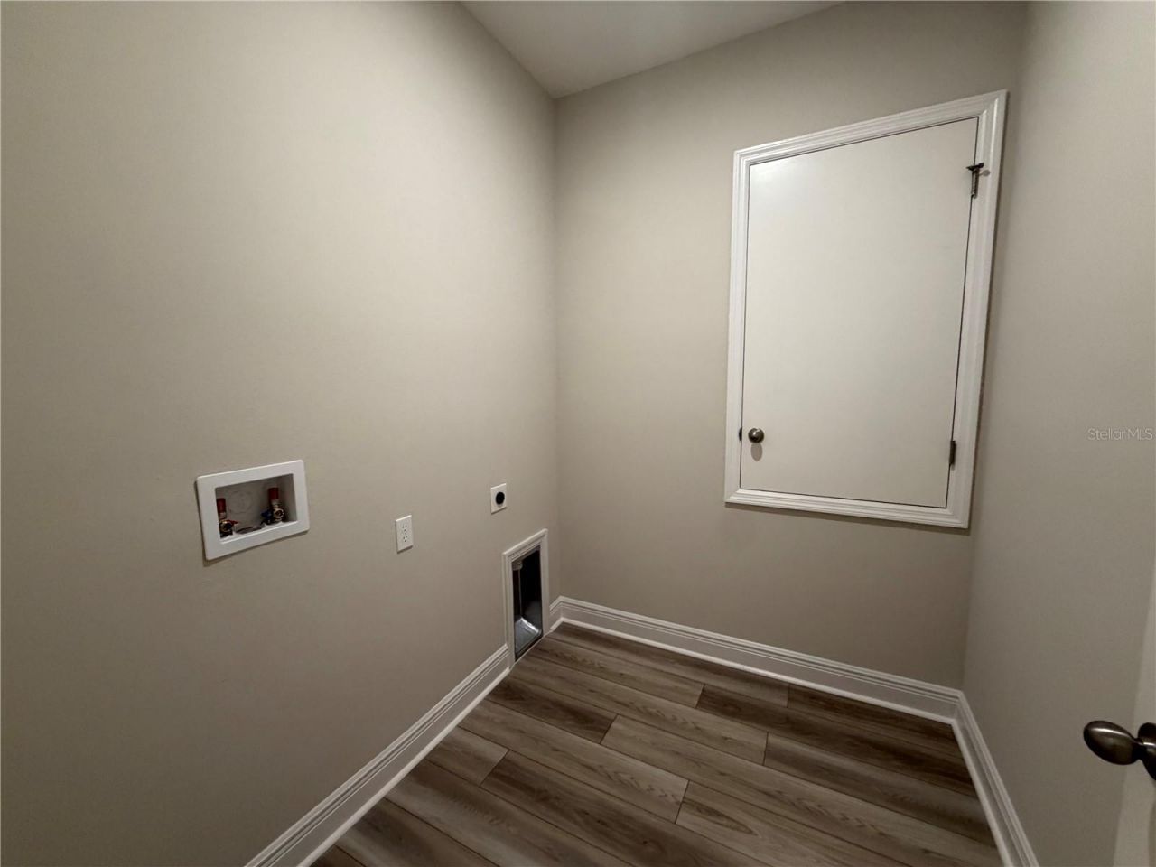 11059 N Morrell Drive, Citrus Springs, FL 34434 Photo