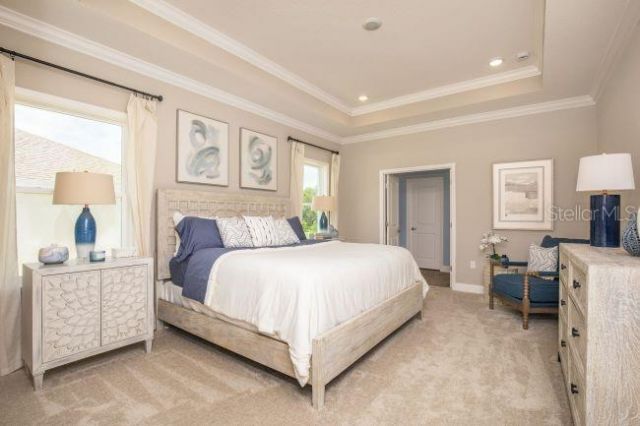 11059 N Morrell Drive, Citrus Springs, FL 34434 Photo