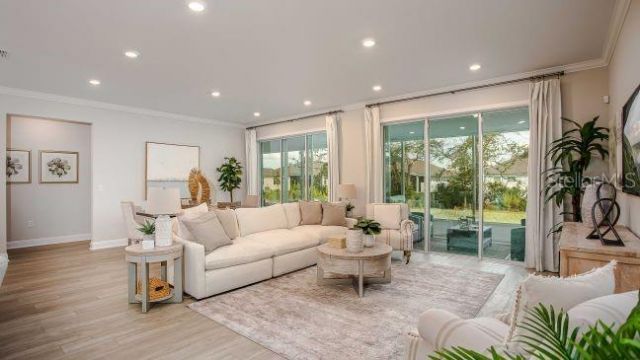 11059 N Morrell Drive, Citrus Springs, FL 34434 Photo