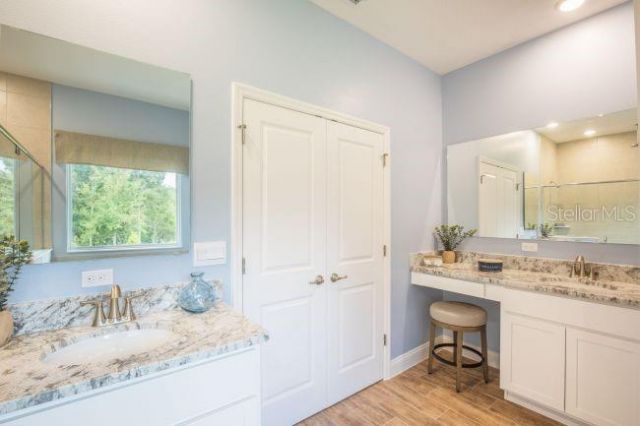 11059 N Morrell Drive, Citrus Springs, FL 34434 Photo