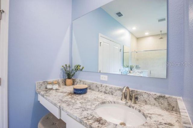 11059 N Morrell Drive, Citrus Springs, FL 34434 Photo