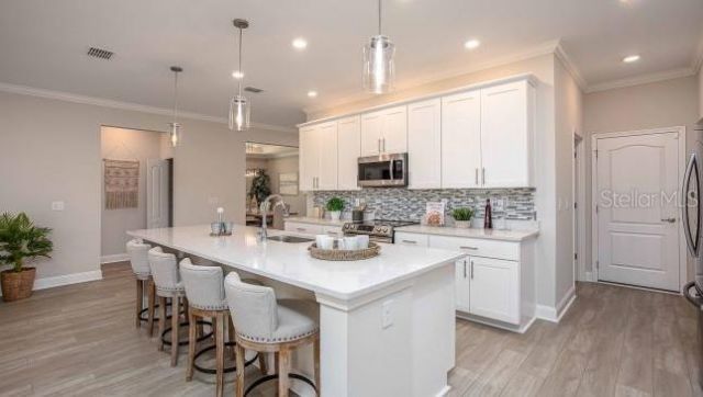 11059 N Morrell Drive, Citrus Springs, FL 34434 Photo