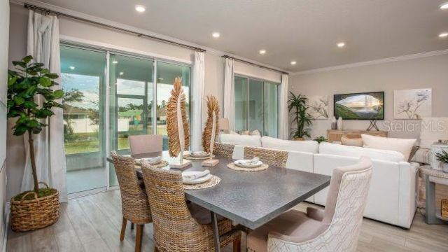 11059 N Morrell Drive, Citrus Springs, FL 34434 Photo