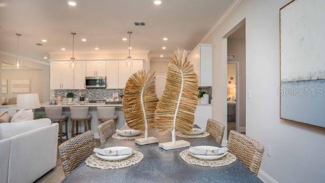 11059 N Morrell Drive, Citrus Springs, FL 34434 Photo