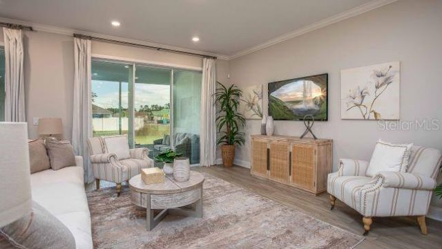 11059 N Morrell Drive, Citrus Springs, FL 34434 Photo