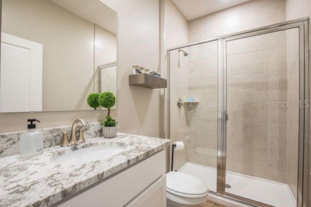 11059 N Morrell Drive, Citrus Springs, FL 34434 Photo