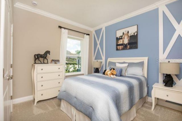 11059 N Morrell Drive, Citrus Springs, FL 34434 Photo
