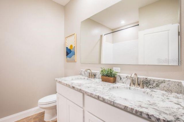 11059 N Morrell Drive, Citrus Springs, FL 34434 Photo
