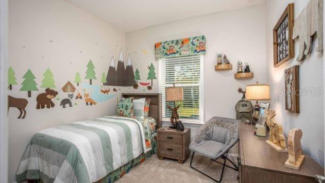 11059 N Morrell Drive, Citrus Springs, FL 34434 Photo