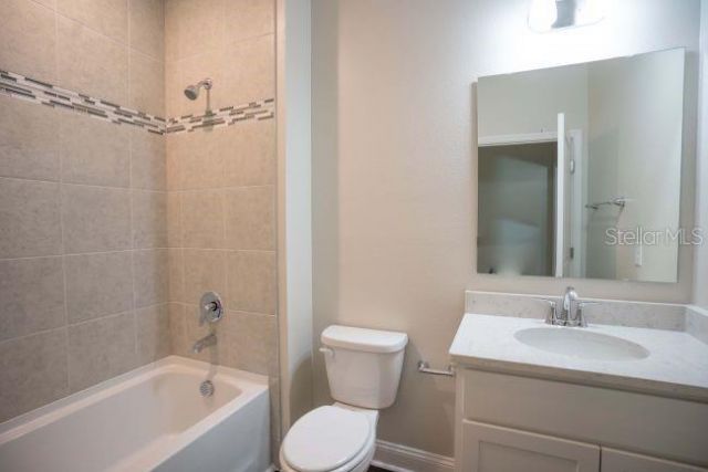 11059 N Morrell Drive, Citrus Springs, FL 34434 Photo