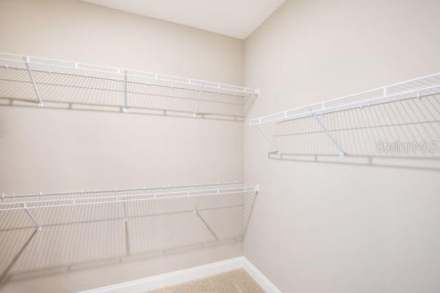 11059 N Morrell Drive, Citrus Springs, FL 34434 Photo