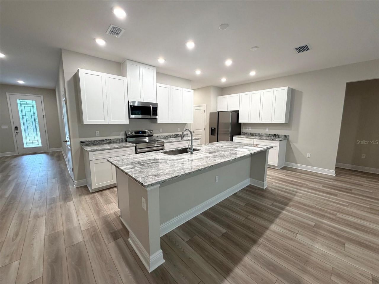 11059 N Morrell Drive, Citrus Springs, FL 34434 Photo