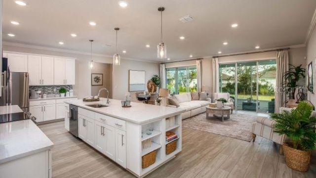 11059 N Morrell Drive, Citrus Springs, FL 34434 Photo