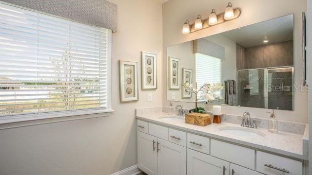 11059 N Morrell Drive, Citrus Springs, FL 34434 Photo