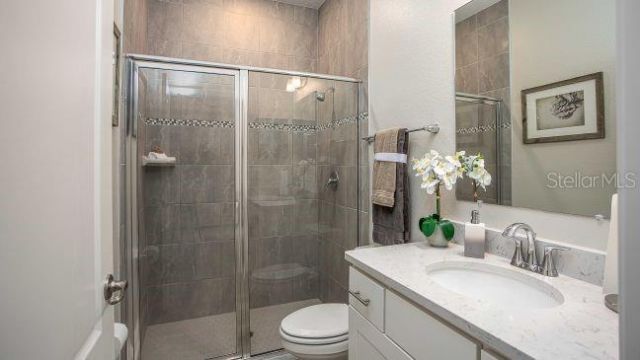 11059 N Morrell Drive, Citrus Springs, FL 34434 Photo