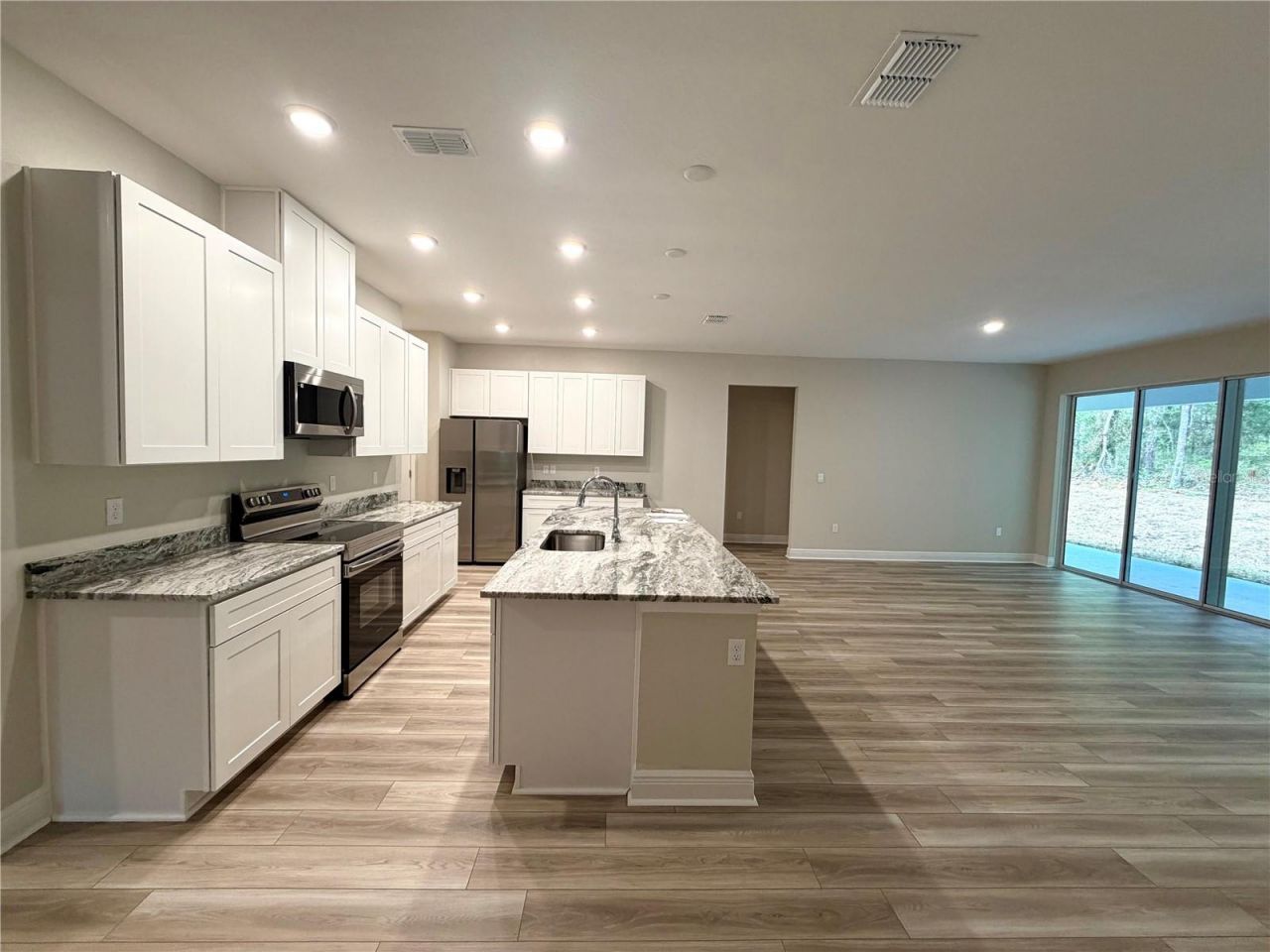 11059 N Morrell Drive, Citrus Springs, FL 34434 Photo