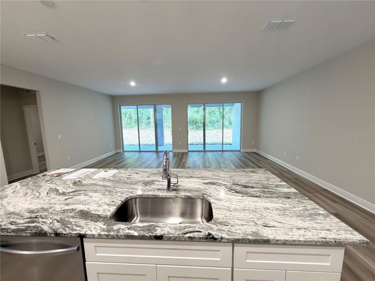11059 N Morrell Drive, Citrus Springs, FL 34434 Photo