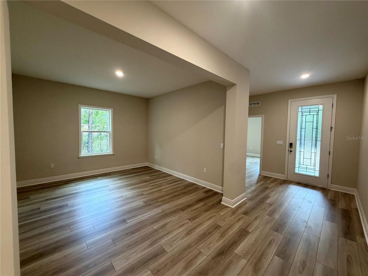 11059 N Morrell Drive, Citrus Springs, FL 34434 Photo