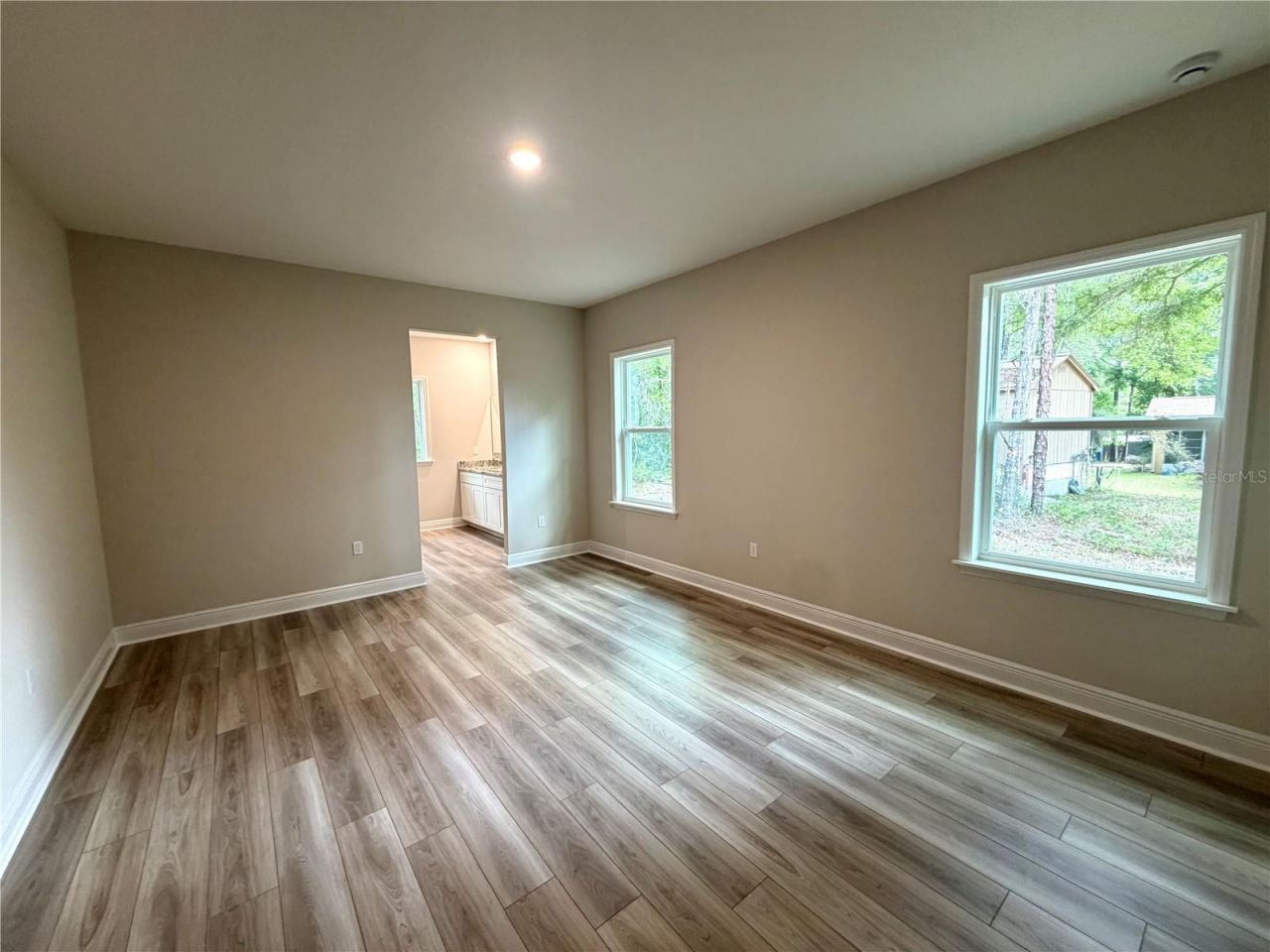 11059 N Morrell Drive, Citrus Springs, FL 34434 Photo