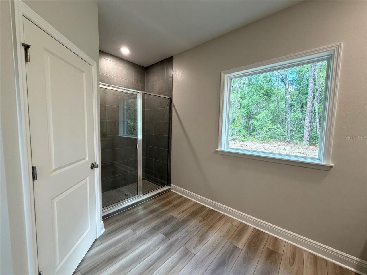 11059 N Morrell Drive, Citrus Springs, FL 34434 Photo
