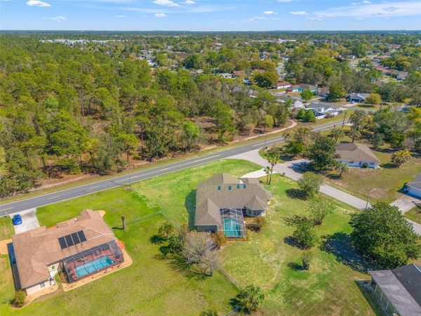 10185 SLEEPY WILLOW COURT, SPRING HILL, FL 34608