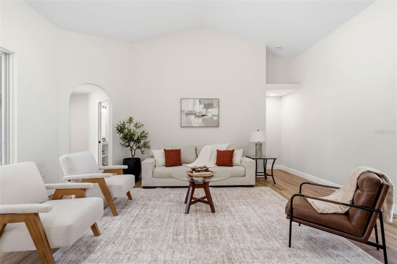 10185 Sleepy Willow Court , Spring Hill, FL 34608 Photo