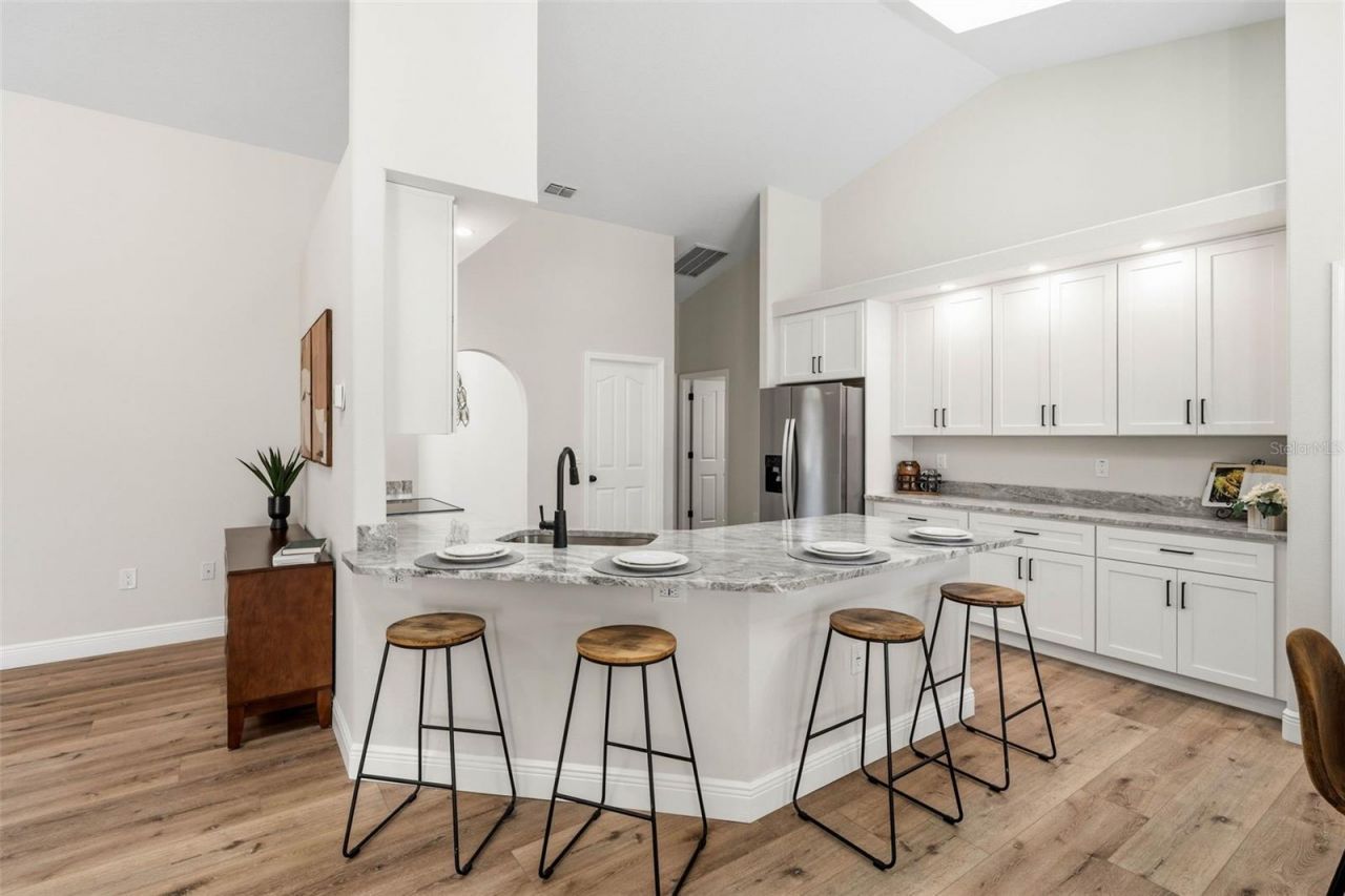 10185 Sleepy Willow Court , Spring Hill, FL 34608 Photo