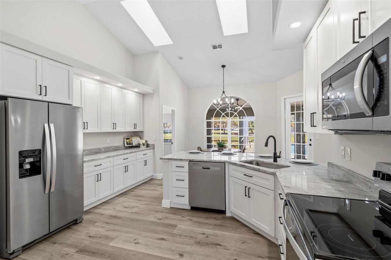 10185 Sleepy Willow Court, Spring Hill, FL 34608 Photo