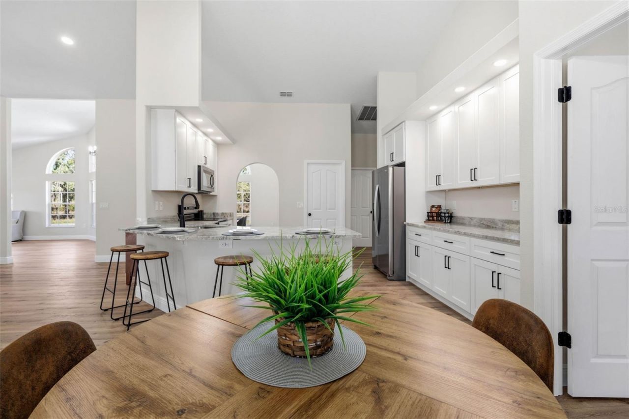 10185 Sleepy Willow Court, Spring Hill, FL 34608 Photo