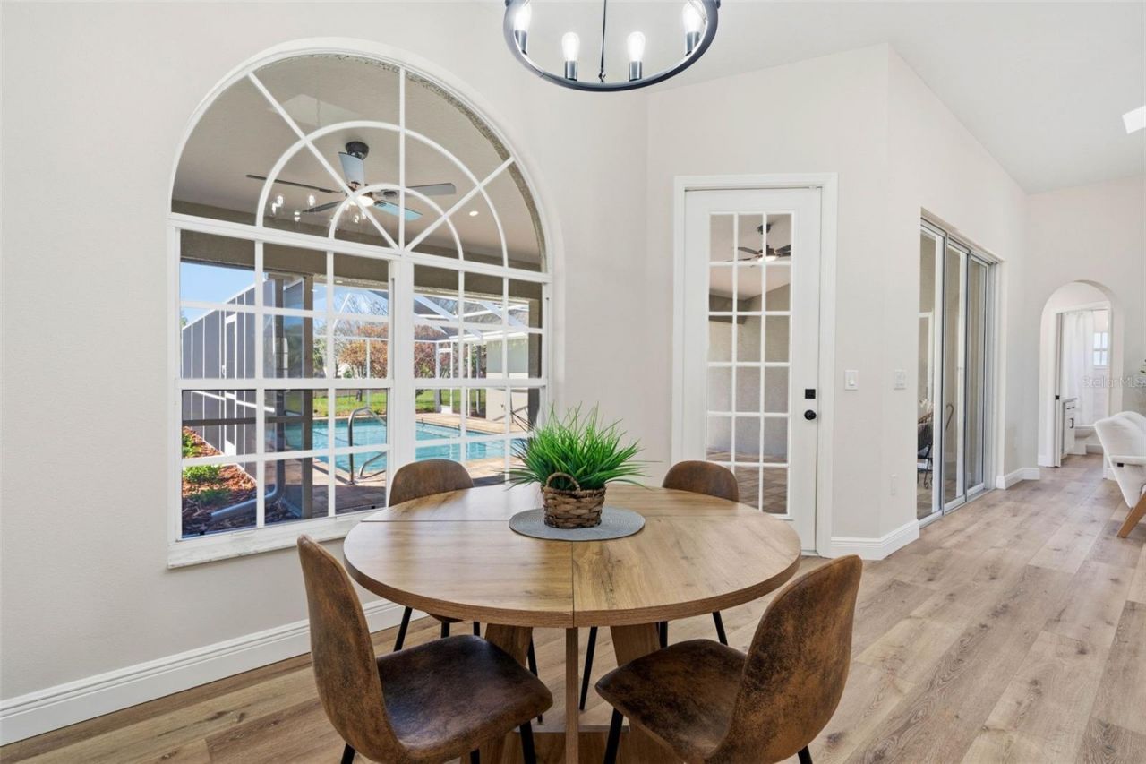 10185 Sleepy Willow Court , Spring Hill, FL 34608 Photo