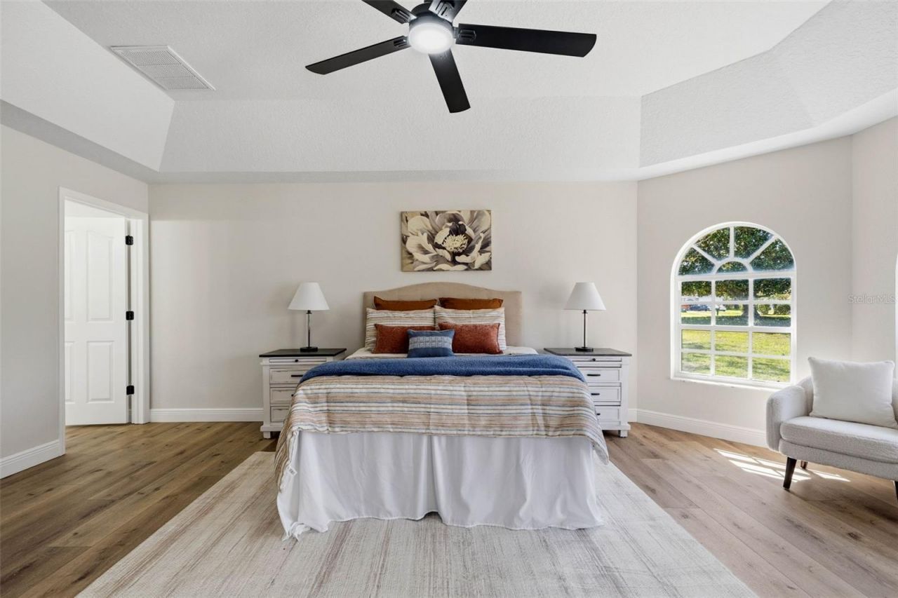 10185 Sleepy Willow Court, Spring Hill, FL 34608 Photo