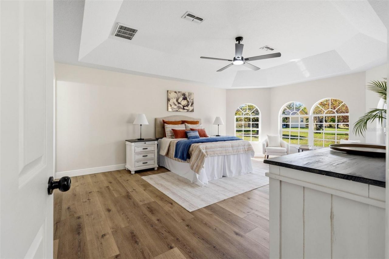 10185 Sleepy Willow Court , Spring Hill, FL 34608 Photo