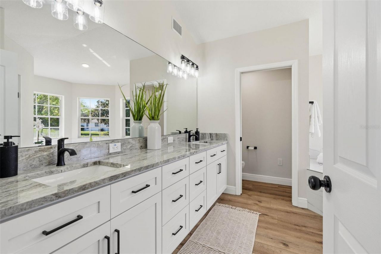 10185 Sleepy Willow Court, Spring Hill, FL 34608 Photo