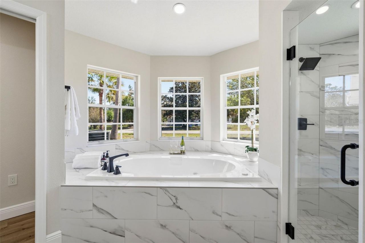 10185 Sleepy Willow Court, Spring Hill, FL 34608 Photo