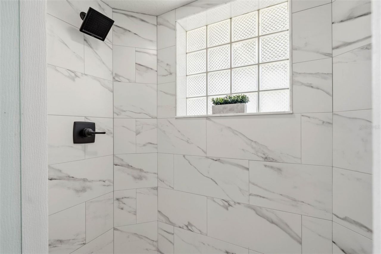 10185 Sleepy Willow Court , Spring Hill, FL 34608 Photo