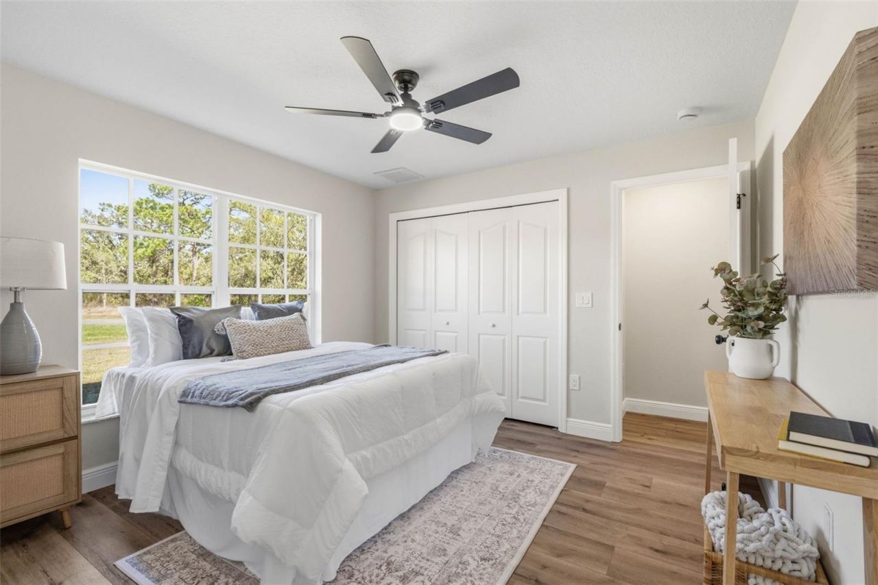 10185 Sleepy Willow Court, Spring Hill, FL 34608 Photo