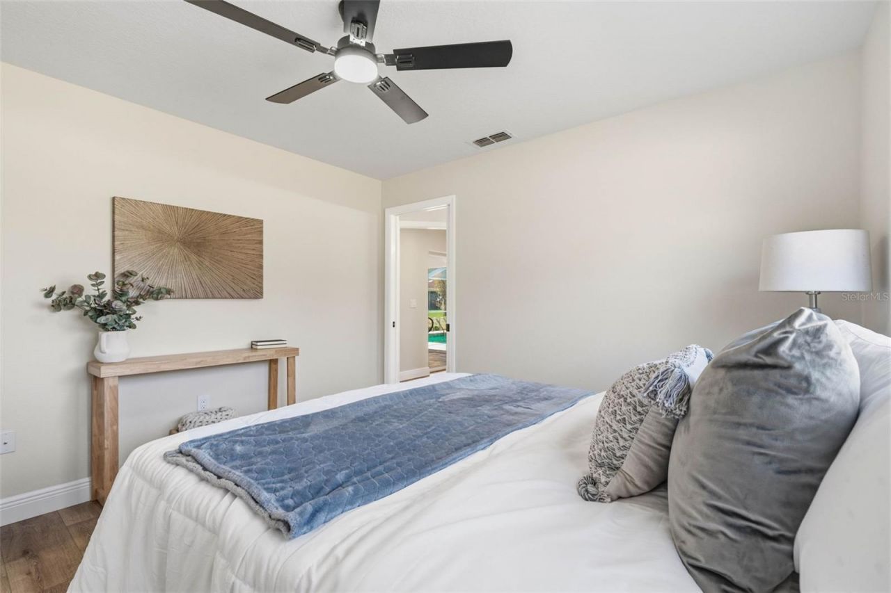 10185 Sleepy Willow Court , Spring Hill, FL 34608 Photo