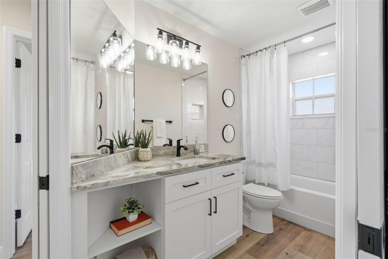 10185 Sleepy Willow Court, Spring Hill, FL 34608 Photo