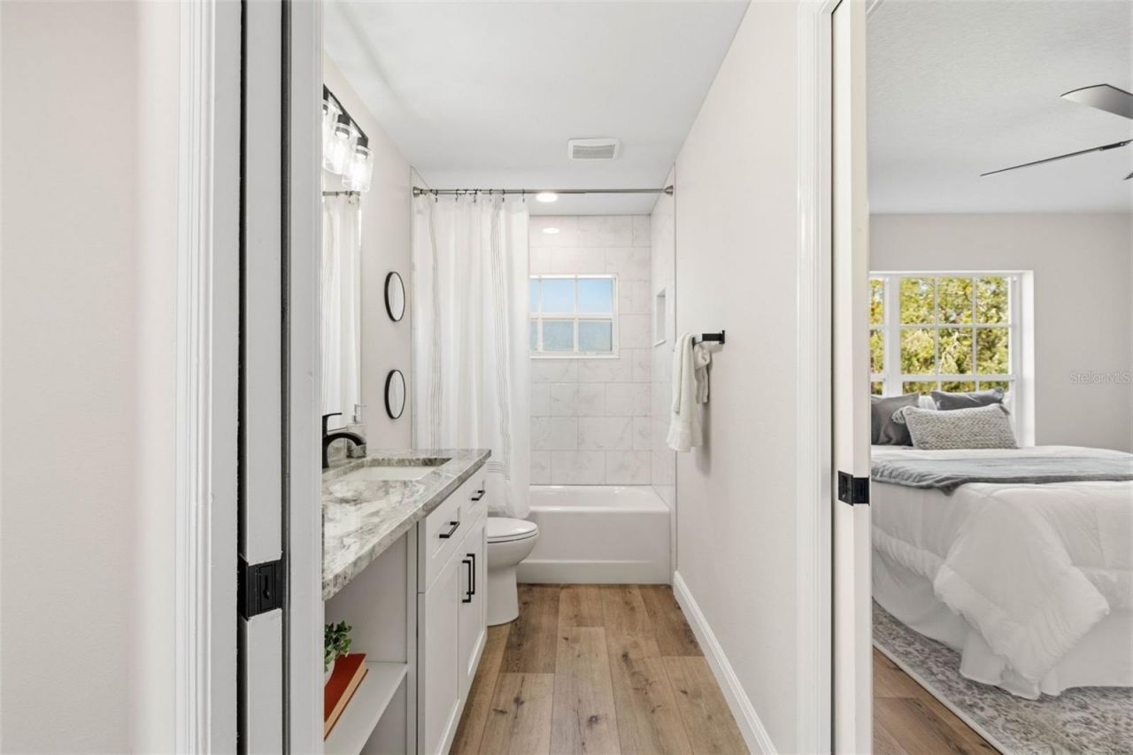 10185 Sleepy Willow Court , Spring Hill, FL 34608 Photo