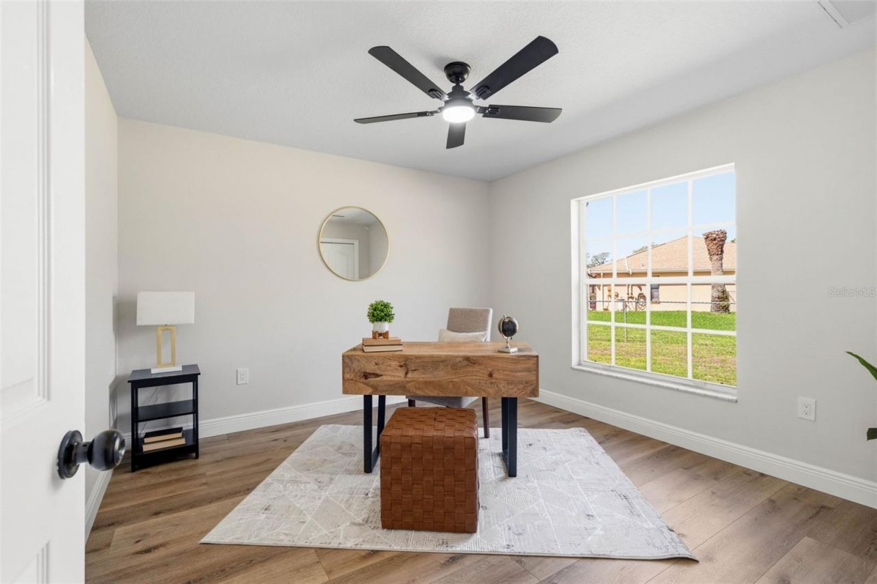 10185 Sleepy Willow Court , Spring Hill, FL 34608 Photo