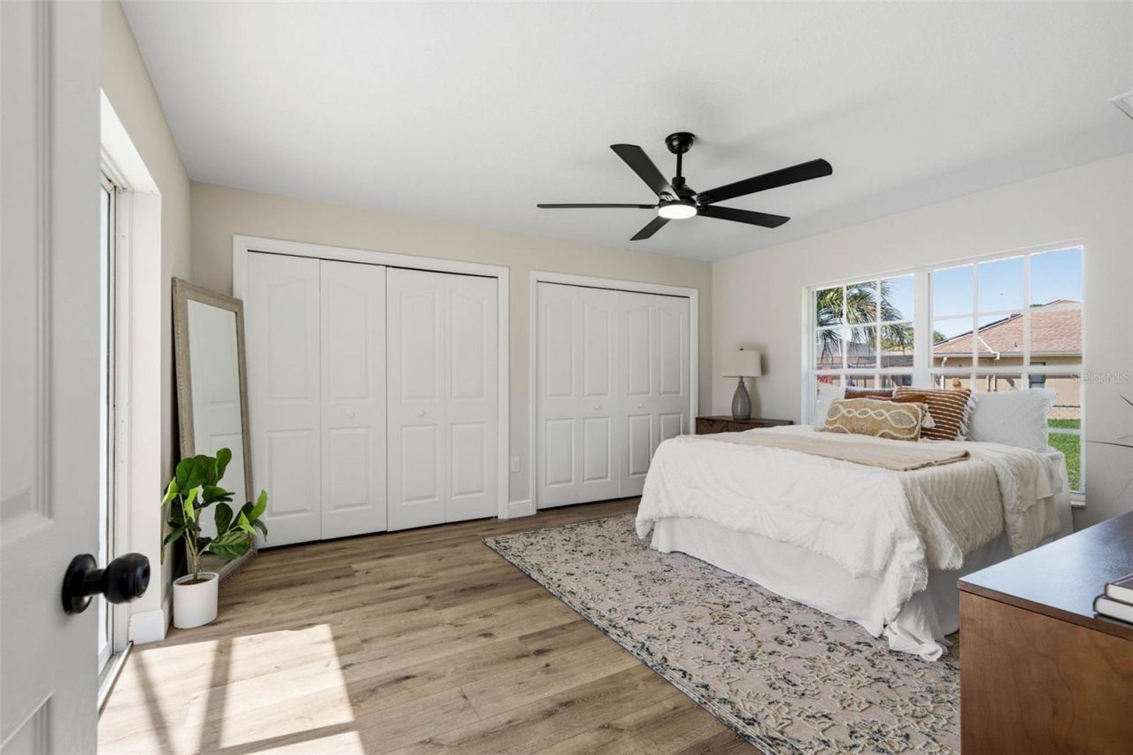 10185 Sleepy Willow Court, Spring Hill, FL 34608 Photo
