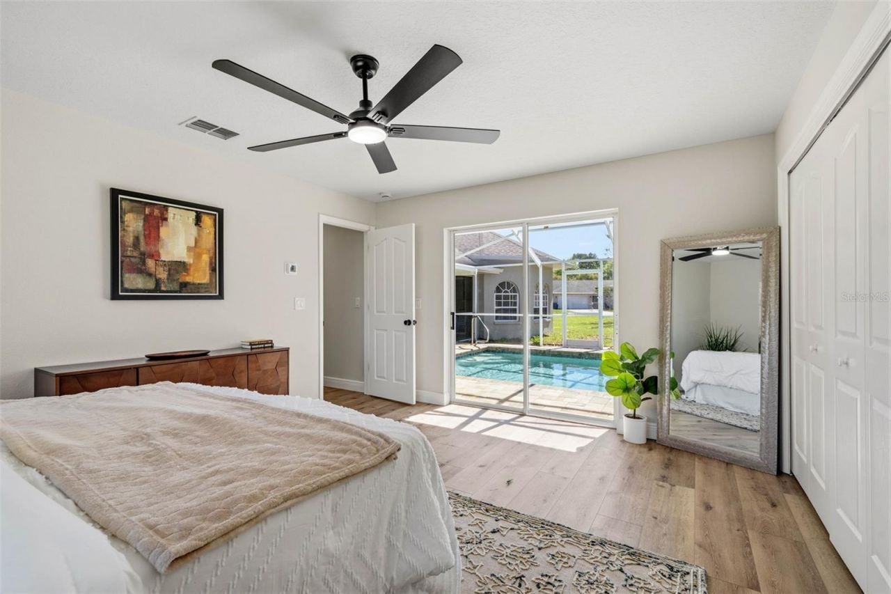10185 Sleepy Willow Court, Spring Hill, FL 34608 Photo