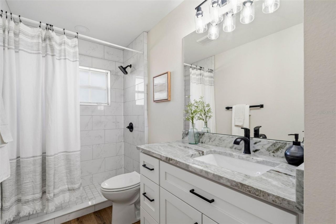 10185 Sleepy Willow Court, Spring Hill, FL 34608 Photo