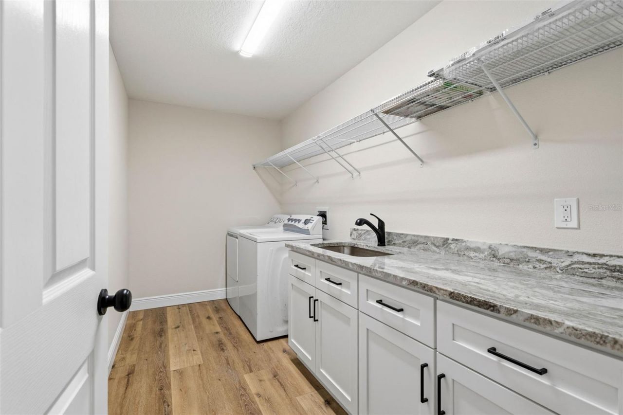 10185 Sleepy Willow Court, Spring Hill, FL 34608 Photo
