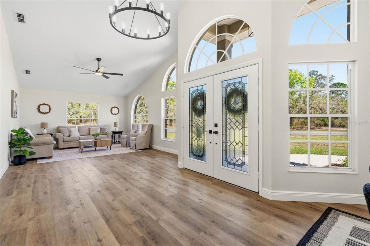 10185 Sleepy Willow Court, Spring Hill, FL 34608 Photo
